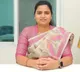 Health minister Vidadala Rajini explains CM Jagan RUIA incident
