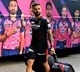All eyes on Virat Kohli
