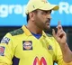 ms dhoni petition in supreme court