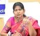 Home Minister Taneti Vanitha slams TDP leaders