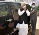 ap governor concludes delhi tour