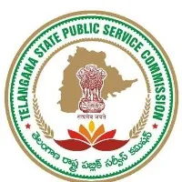 tspsc issues group 1 notification