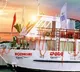 Minister Roja re launches Bodhisiri Boat
