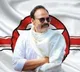 nagababu allegations on ysrcp