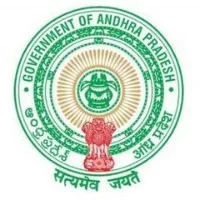10th exams from tomorrow in andhra pradesh
