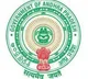 10th exams from tomorrow in andhra pradesh
