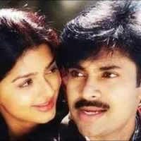 Bhumika tweet on 21 YEARS OF KUSHI