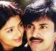 Bhumika tweet on 21 YEARS OF KUSHI
