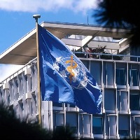 Covid-19 pandemic not over yet: WHO