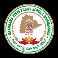 Finally TSPSC notification released