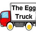 Tension prevails on Andhra-Odisha border as farmers stop egg-laden lorries