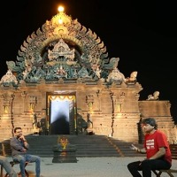 Harish Shankar leaks dialogue from Pawan Kalyan’s Bhavadeeyudu Bhagat Singh