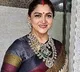 Kushbu pens heartfelt posts to daughters on Instagram