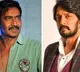 Ajay Devgn responds to Kiccha Sudeep, says Hindi is India's national language, sparks language row