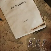 Speculations over KGF3 storyline a hot topic of discussion