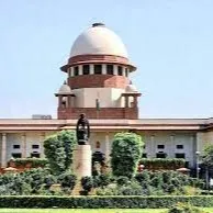 Telangana govt attracts Supreme Court's ire over removal of lakhs of ration cards