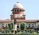 Telangana govt attracts Supreme Court's ire over removal of lakhs of ration cards