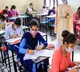 before 10th exams starts ap govt issue important orders