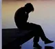 Boy Missing in Hyderabad for searching for past birth parents