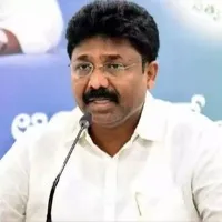 MEPMA RPs Warns Women after they leave minister meeting in AP