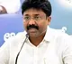 MEPMA RPs Warns Women after they leave minister meeting in AP