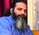 Ayyappa Sharma  Interview