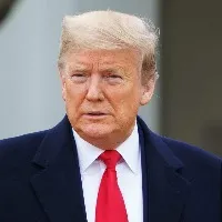 trump on ukrain russia war