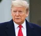 trump on ukrain russia war