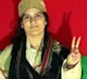 A mother of 2 and wife of a doctor Karachi suicide bomber details here