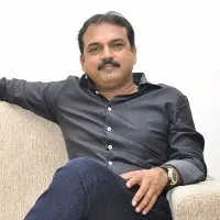 Koratala Interview
