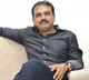 Koratala Interview