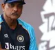 Shastri names team that has emerged as contenders for IPL crown