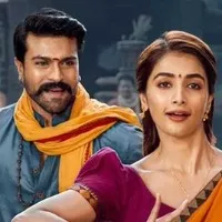 Acharya movie update