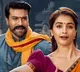 Acharya movie update