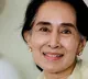 Myanmar court sentences Aung San Suu Kyi to 5 years in jail for corruption