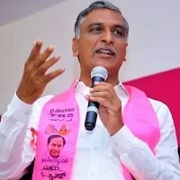 harish kavita wishes