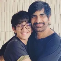 Mahadhan in Anil Ravipudi Movie
