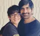 Mahadhan in Anil Ravipudi Movie