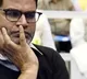 What Prashant Kishor wanted from the Congress