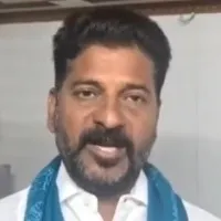 revant reddy slams kcr