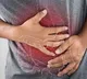 Watch your weight fluctuations risk rises colon cancer