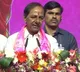 KCR Speech In TRS Plenary