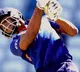 Fleming says CSK wont mess around with talented Indian youngster