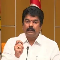 bonda uma slams ycp