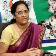 anita slams ycp