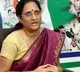 anita slams ycp