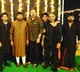 Wanted My Family To Become Kapoor Family Says Chiranjeevi