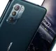 Nokia G21 launched in India with 90Hz display 50MP triple camera setup