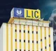 LIC Share Price Band between Rs 902 to Rs 949
