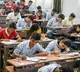 10 th class question paper leaked in Andhra Pradesh